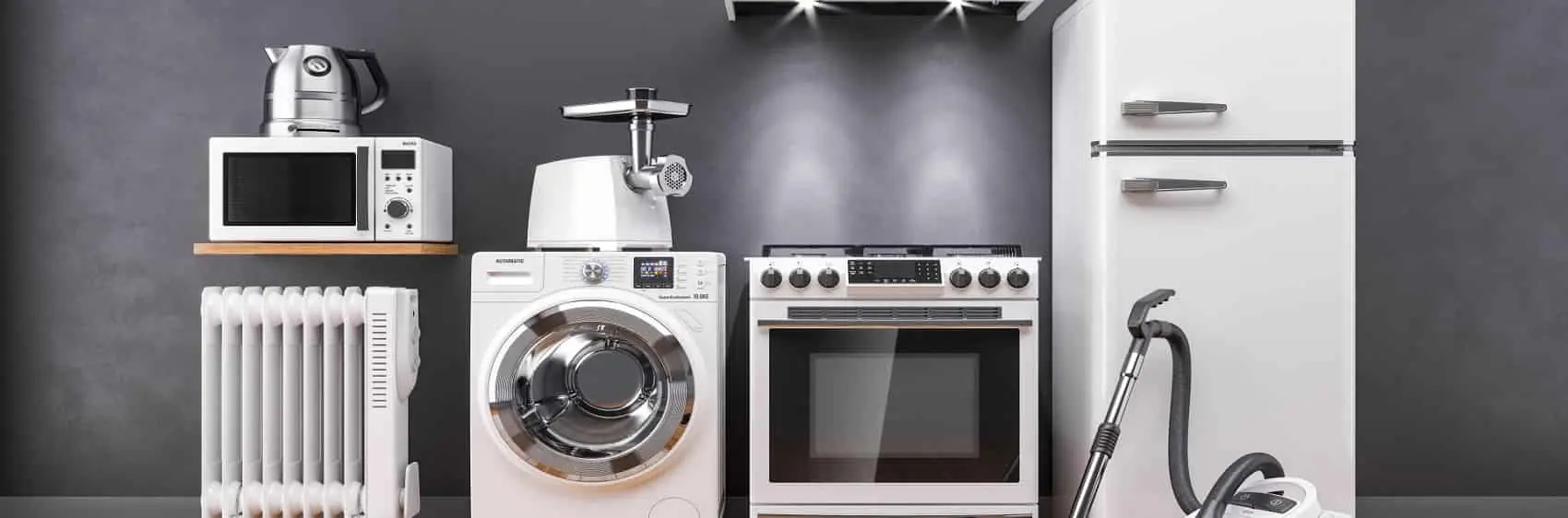 Ankara Gaggenau Kombi Servisi
